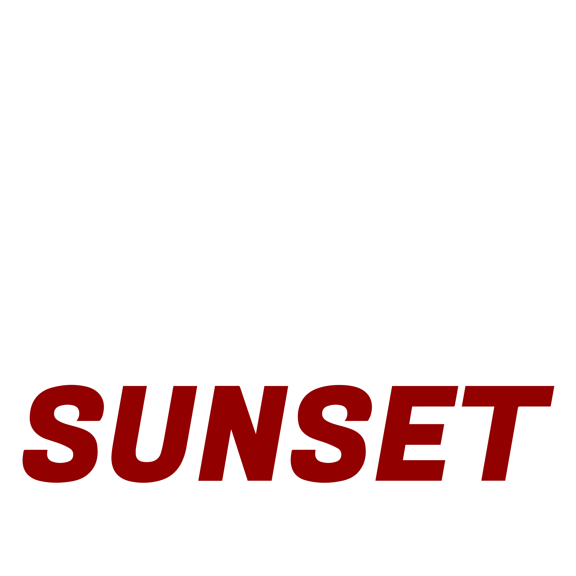 Sunset Fitness Saint Savin